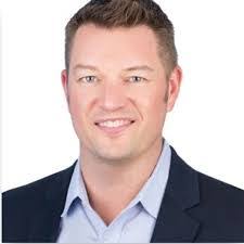 Contact Brian Senger, Email: ****@spscommerce.com & Phone Number