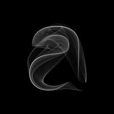 Experimental Typography Smkr On Typography Served Typography Design Typography Typography Inspiration