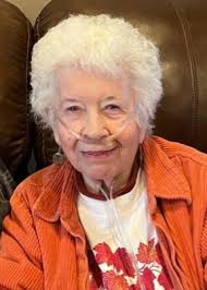 Search Mary Hardy Obituaries and Funeral Services