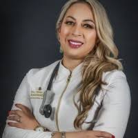 900+ "Perez Davila" profiles