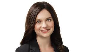 WESCO International Completes $1.14B Acquisition of EECOL Electric