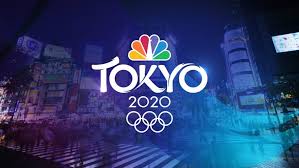 (cameron spencer/getty images) the 2021 tokyo olympic games will take place over the course of 19 days of competition in july and august. Nbc To Air Tokyo Olympic Opening Ceremony In First Live Morning Show