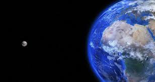 8,000+ Free Earth & Space Images - Pixabay