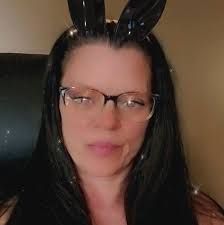 I'm looking for help I've been renting a house for for almost 4 years the  first 2 1/2 years was a private landlord he sold the house to a company.  The company