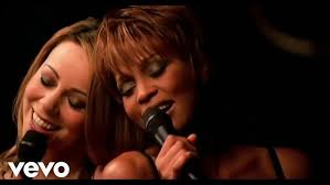 Quinton Manuel Gamat Word Gedoep live at night with the stars Grand West