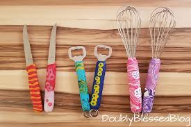 Diese bastelideen für männer wie papas, onkel, grossväter und paten haben wir bereits einmal gebastelt. Mannergeschenke Basteln Mit Kindern Doublyblessedblog