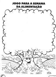 Keberadaan text bondaries (garis tepi) pada microsoft word sangat membantu para pengguna dalam mengoperasikan aplikasi ini. 82 Ide Garis Tepi Garis Bingkai Gambar