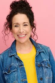 Rosewood (Cortometraje 2015)