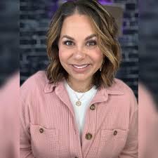 LOVE the way this came out!!!