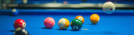 XBilliard- chuyên cung cấp cơ bida chính hãng