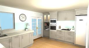 york kitchens new traditional shaker