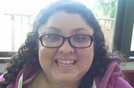 Okinawa: What should be done about the recent incidents involving off-duty  U.S. servicemen in Okinawa?