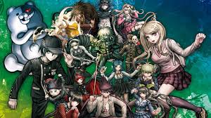 We did not find results for: Danganronpa 2 Backgrounds Posted By Ethan Anderson