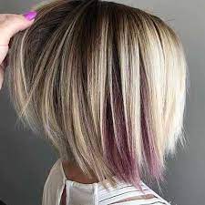 25 Best Pics Of Bob Haircuts For Fine Hair Bob Hairstyles 2018 Short Hairstyles For Women Haircuts For Fine Hair Hair Styles Bob Hairstyles For Fine Hair