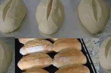 Aprender A Hacer Gomitas Caseras Azufaifo En 5 Pasos E Impresionar A Todos Con Tal Delicadeza Que Era Tan Pres Mexican Sweet Breads Pan Dulce Cooking Recipes