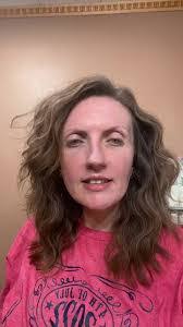 Danielle Curl's Instagram, Twitter & Facebook