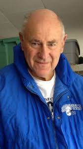 Dick Christopher Obituary March 8, 2020