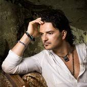 Find the latest tracks, albums, and images from ricardo arjona. Ricardo Arjona Music Videos Stats And Photos Last Fm