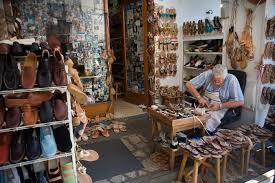 Why Excellence In Craft Matters. Most lawyers have lost sight of…