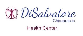 Maybe you would like to learn more about one of these? Shape Reclaimed Disalvatore Chiropractic