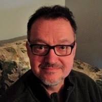 100+ "Terrence Mcgovern" profiles