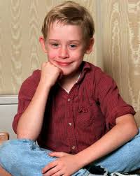 Macaulay Culkin Home Alone Google Search Macaulay Culkin Stars Then And Now Home Alone Movie