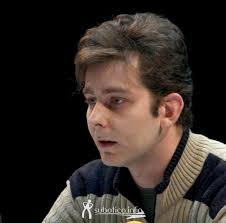 Treća premijera pozorišta "Deže Kostolanji"