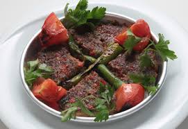 Kilis tavanın nasıl yapıldığını merak eden kişiler için hazırlanan masterchef kilis tava tarifi; Kilis Tava Tarifi Nasil Yapilir Kilis Yemekleri Marine Edilmis Ve Soslu Et Tarifleri Gastromanya