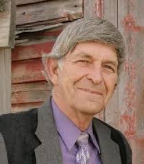 James Terpstra Obituary (1938