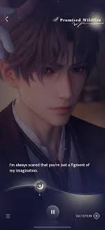 This line of his always stays with me. Just how many nights and days did he  have visions of her in his life, imagining holding her close at night and  walking alongside