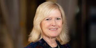 A tireless advocate for poetry: Chris Holifield (1947–2025)