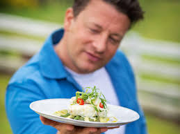Roll it and roughly guess four portions. Amazon De Jamie Oliver 7 Mal Anders Familienrezepte Fur Die Ganze Woche 1 Ansehen Prime Video