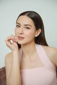 You can't hide the confidence of being an #AlagangNuwhite. Never settle for  less! I only use the safe, clinically tested, and most effective S-acetyl  glutathione in the market because nothing is better