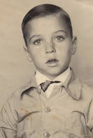 Bobby Lancaster Obituary