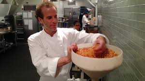 Check spelling or type a new query. Reviving An Heirloom Corn That Packs More Flavor And Nutrition The Salt Npr