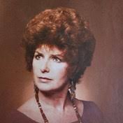 Stirling Family Obituaries