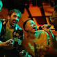  Karaoke Night at Tindall Road Brewing Company  event image