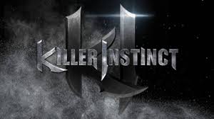 Oct 08, 2014 · here is how you do it. Trucos Y Codigos De Killer Instinct Apocanow Es