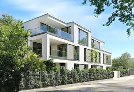 Mehrfamilien Villa Edition Pm13 Mehrfamilien Villa Edition Pm13 Mehrfamilien Villa Edition Pm13 Mehrfamilienhaus Bauen Villa Architektur