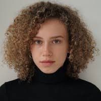 30+ profiler som matchar ”Salvo”