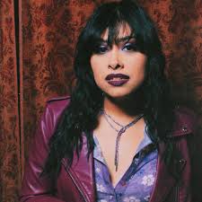 Lau Miranda & The BNTX