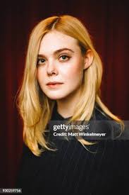 South By Southwest Kicks Off! Pictures Gallery