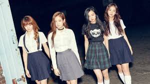 11099125 likes · 988672 talking about this. Video Black Pink To Have Their Own Reality Show Sbs Popasia