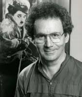 Fred Barry comédien (1959)