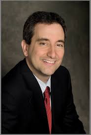 Hires and promotions, Aug. 8