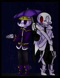 We did not find results for: Bluesinnamonroll