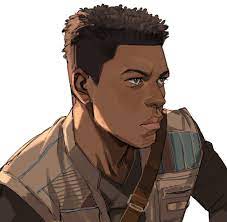 Columbo On Twitter Star Wars Fan Art Columbo Star Wars Characters