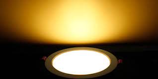 We did not find results for: 6 5 7 Inch Dimmable Led Recessed Downlight With Junction Box 110v 16w 1280lm 3000k Warm White Cri 80 With Led Driver No Can Needed Retrofit Lighting For Home 6 Pack Amazon Com