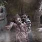 Halloween Event (Delhi) event image