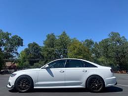Image result for Ibis White 2018 S6